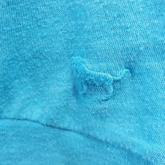 Victorias Secret Pink‎ top - Picture 2 of 4